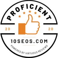 10SEOS