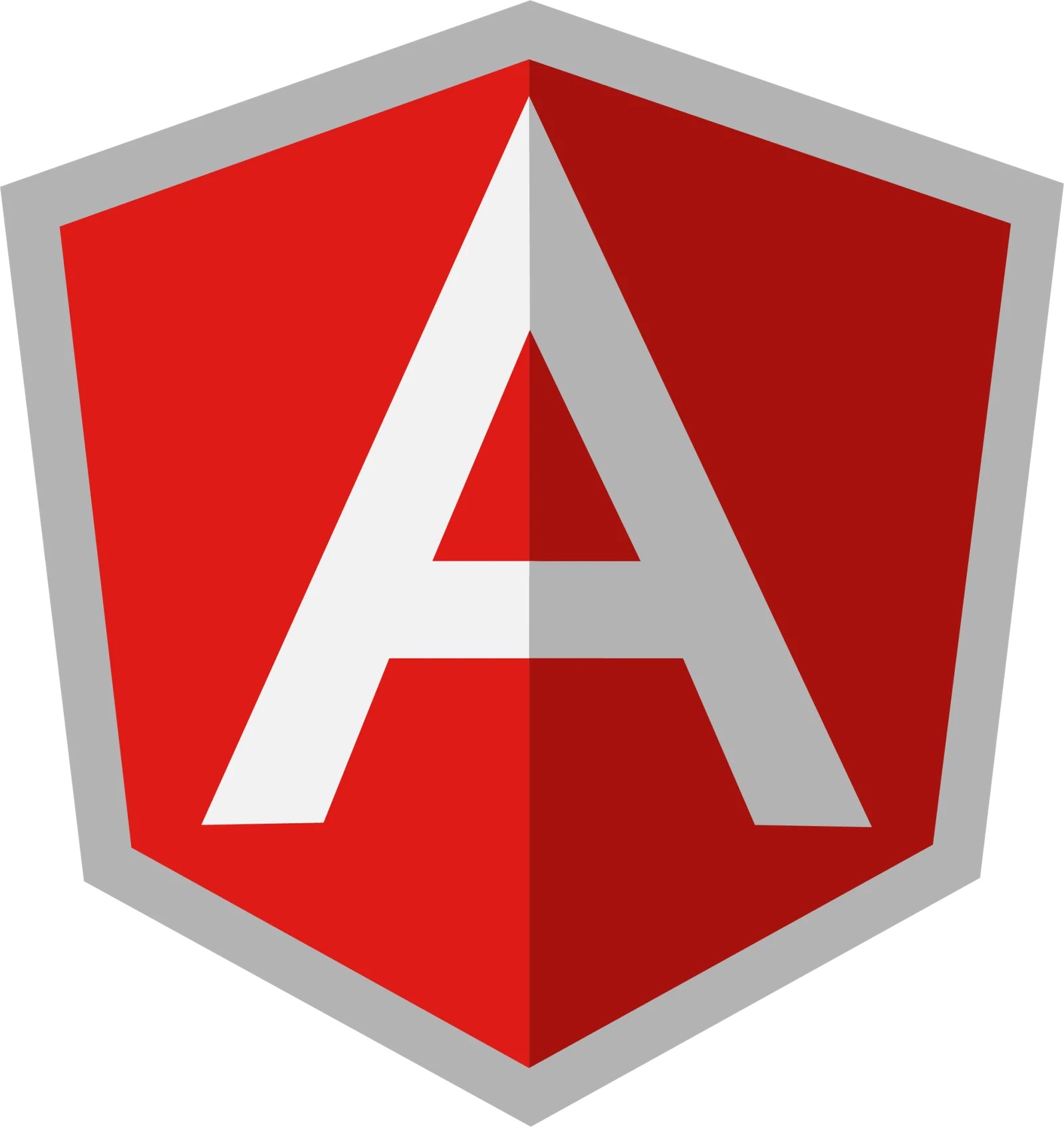 Angular JS