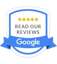 Google Reviews