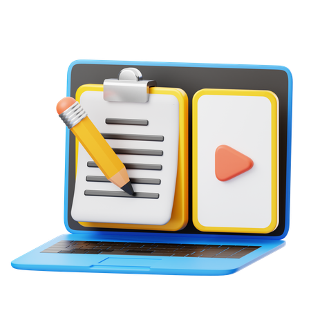 Content Writing