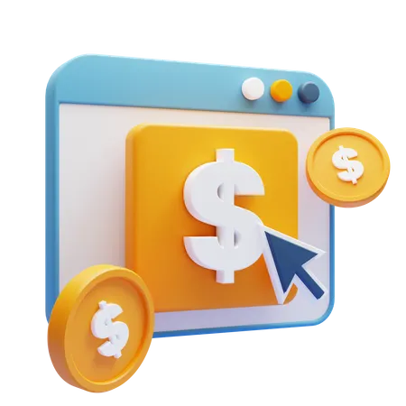 Pay Per Click Management