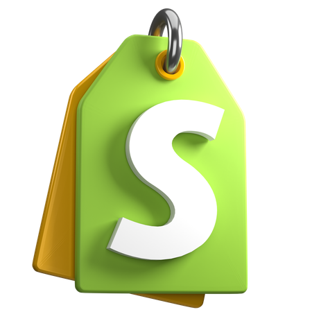 Shopify SEO