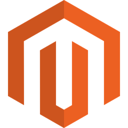 Magento SEO