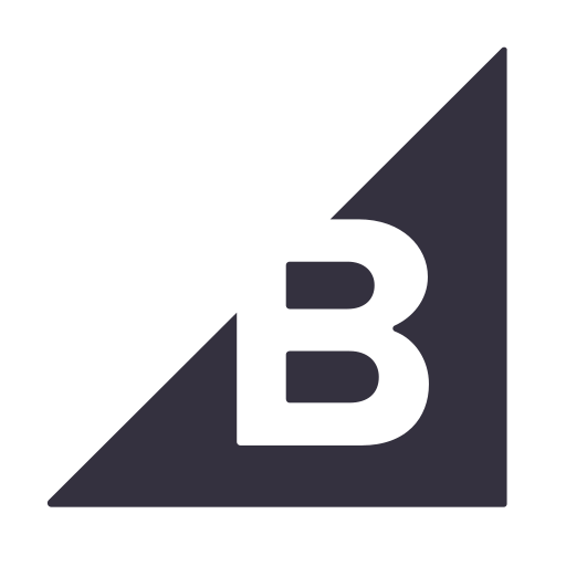 Bigcommerce SEO