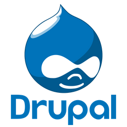 Drupal SEO