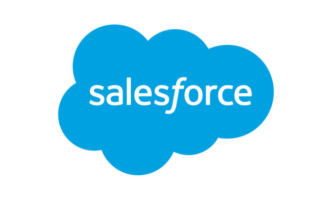 Salesforce Development