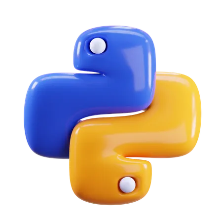Python Development