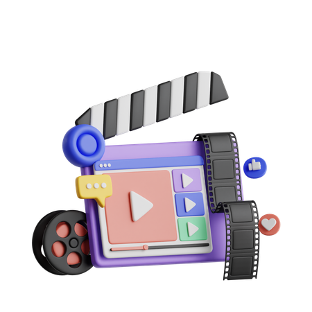 Video Production