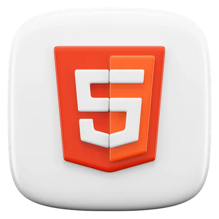 PSD to HTML Development
