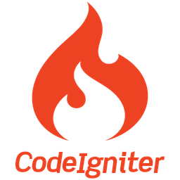 CodeIgniter Development