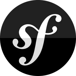 Symfony Development