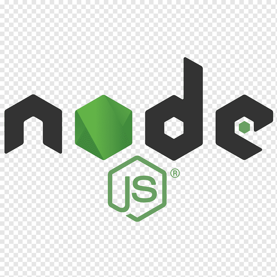 Node Js Development
