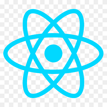 ReactJs Development