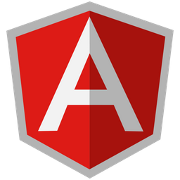 AngularJs Development