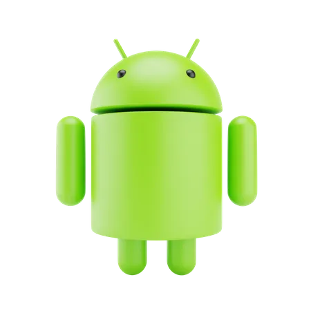 Android App Development