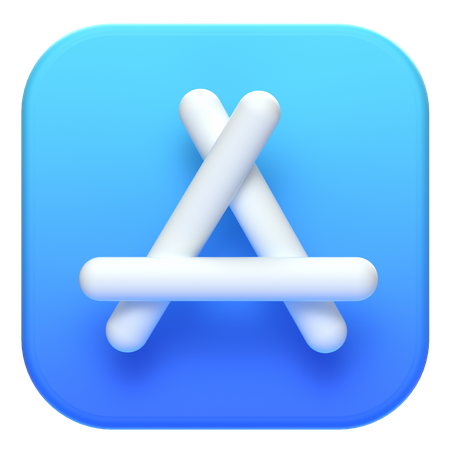 iPhone App Development