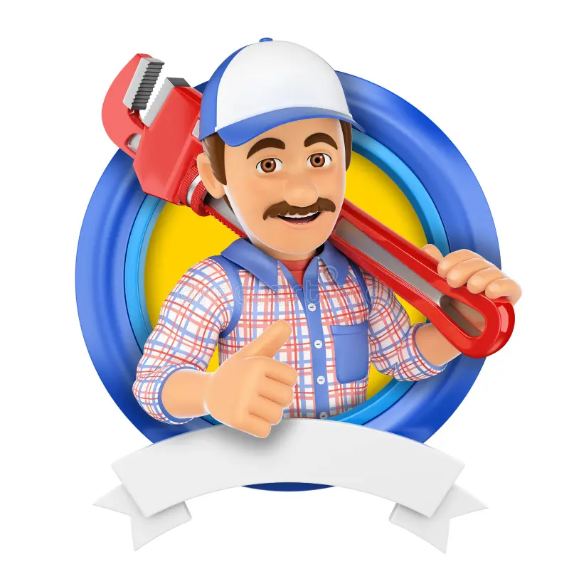 Plumbers