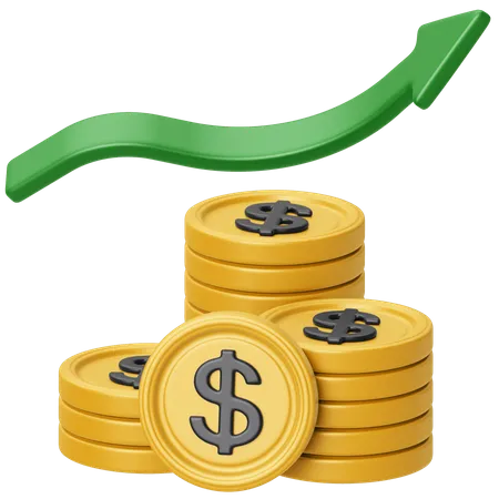 Finance