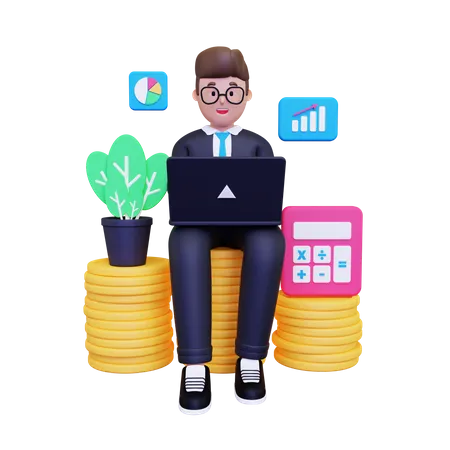 Accountants