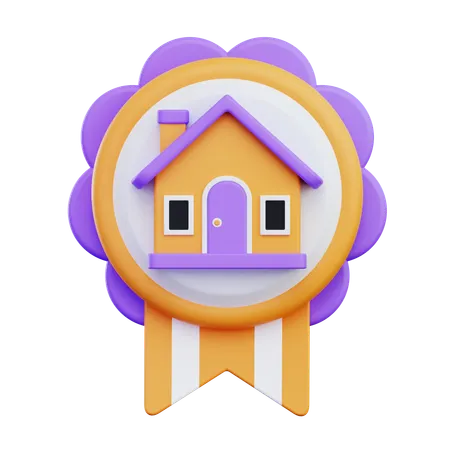 Real Estate
