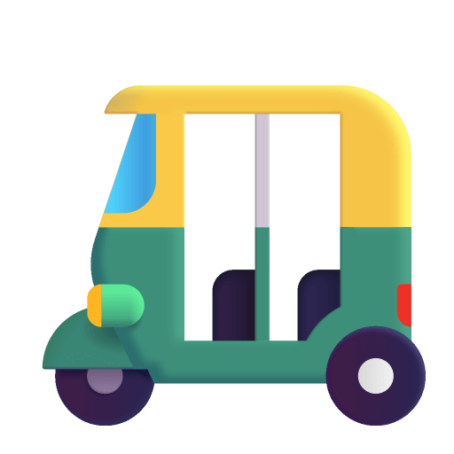 Auto Dealers