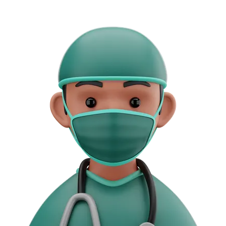 Surgeons