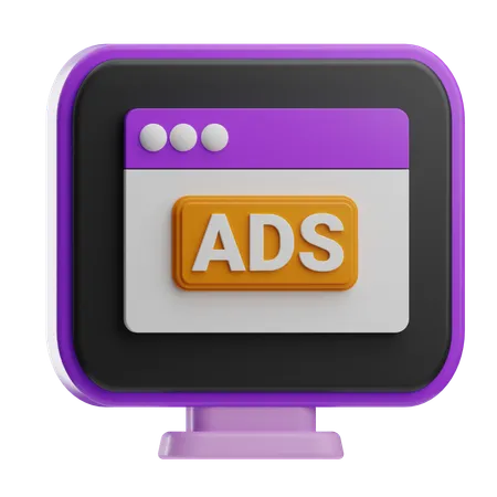 Adwords (PPC) Packages