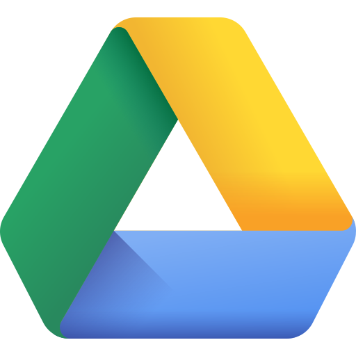 Google Disavow Packages