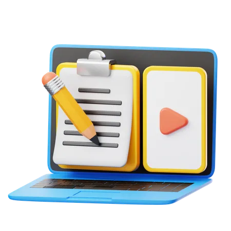 Content Writing Packages