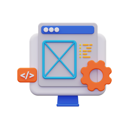 Website Design Packages