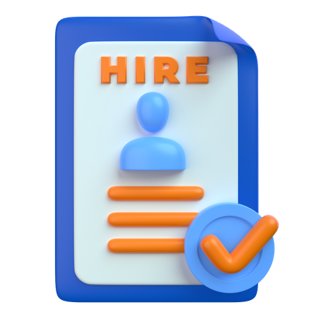 Hire WordPress Developer