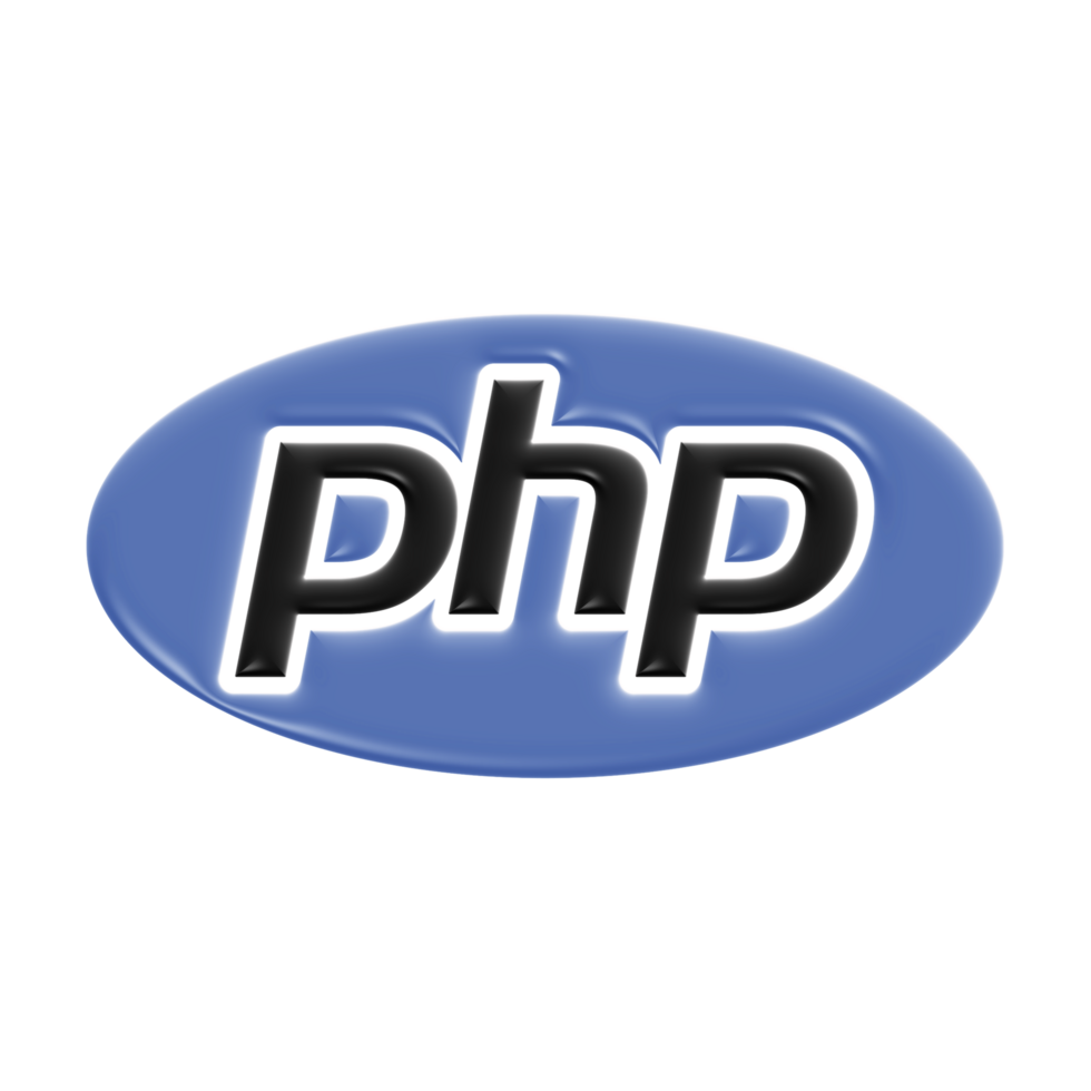 Hire PHP Developer