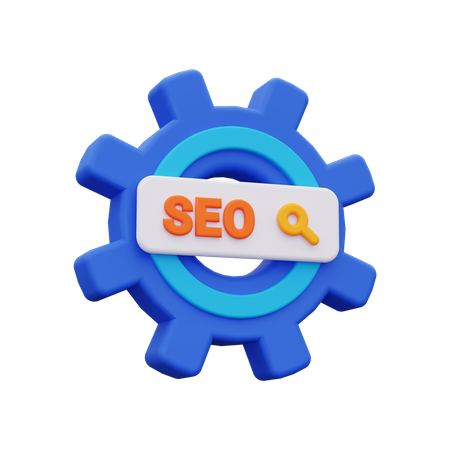 SEO Reseller