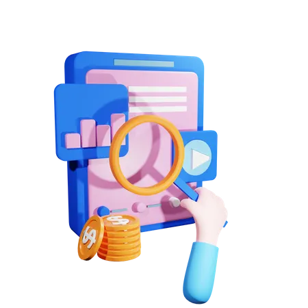 Managed SEO Services