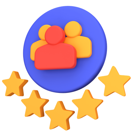 Testimonials