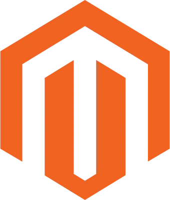 Magento