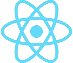 React Native