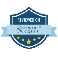 SoftwareSuggest