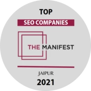Manifest