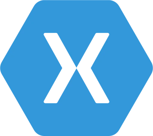 Xamarin